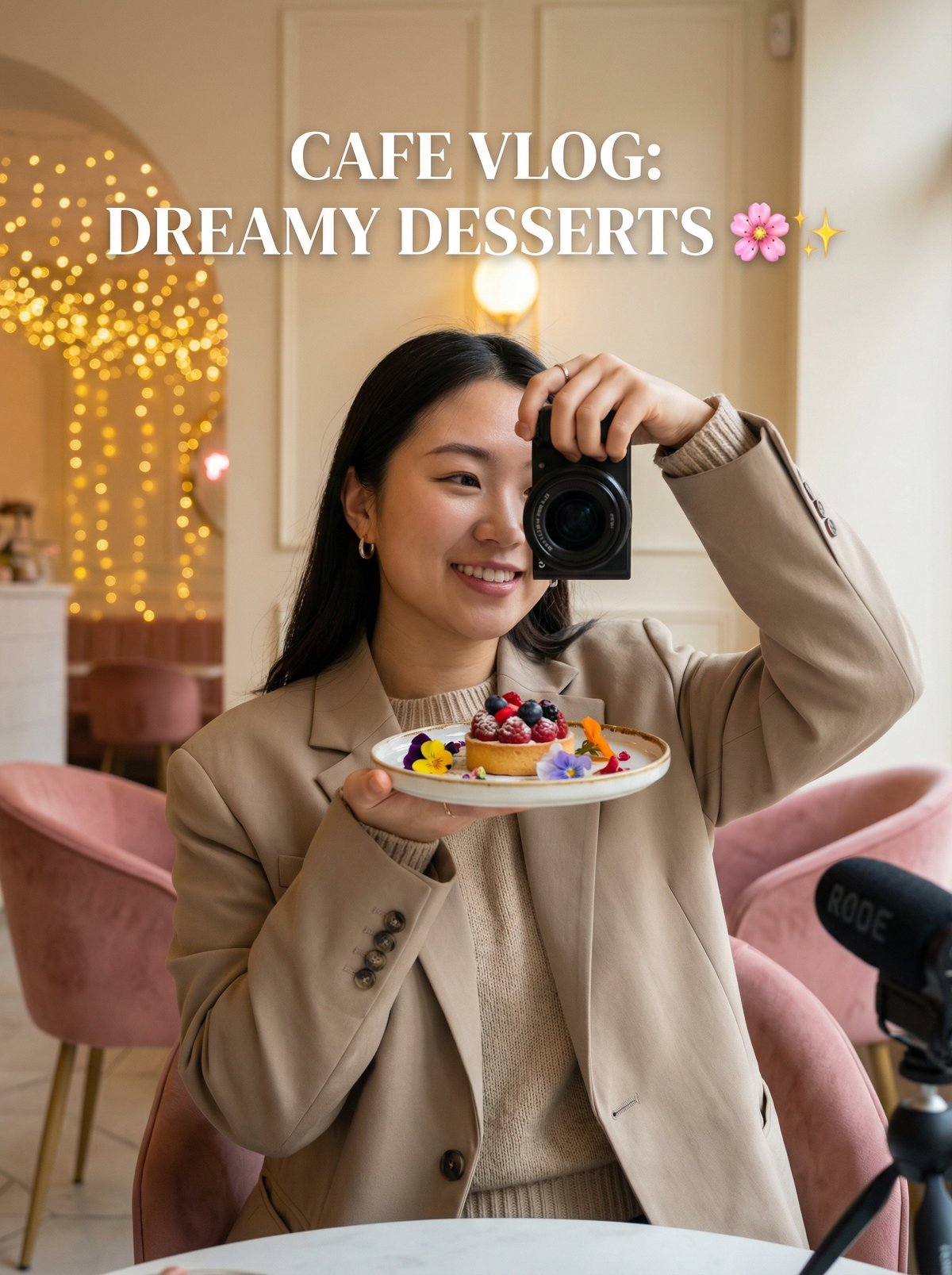大象传媒美食视频